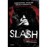 03-06-2010 - s2marketing - slash - Cover Klein.jpg